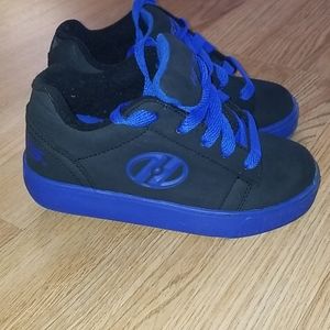 Heelys